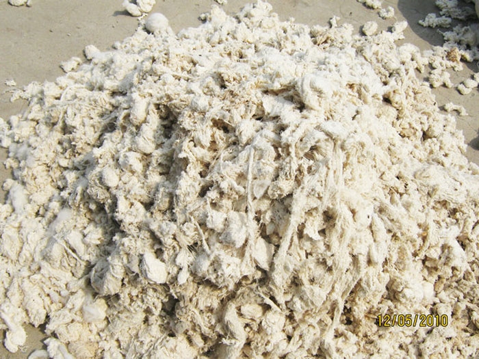 軟線(xiàn)