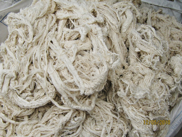 退降線(xiàn)